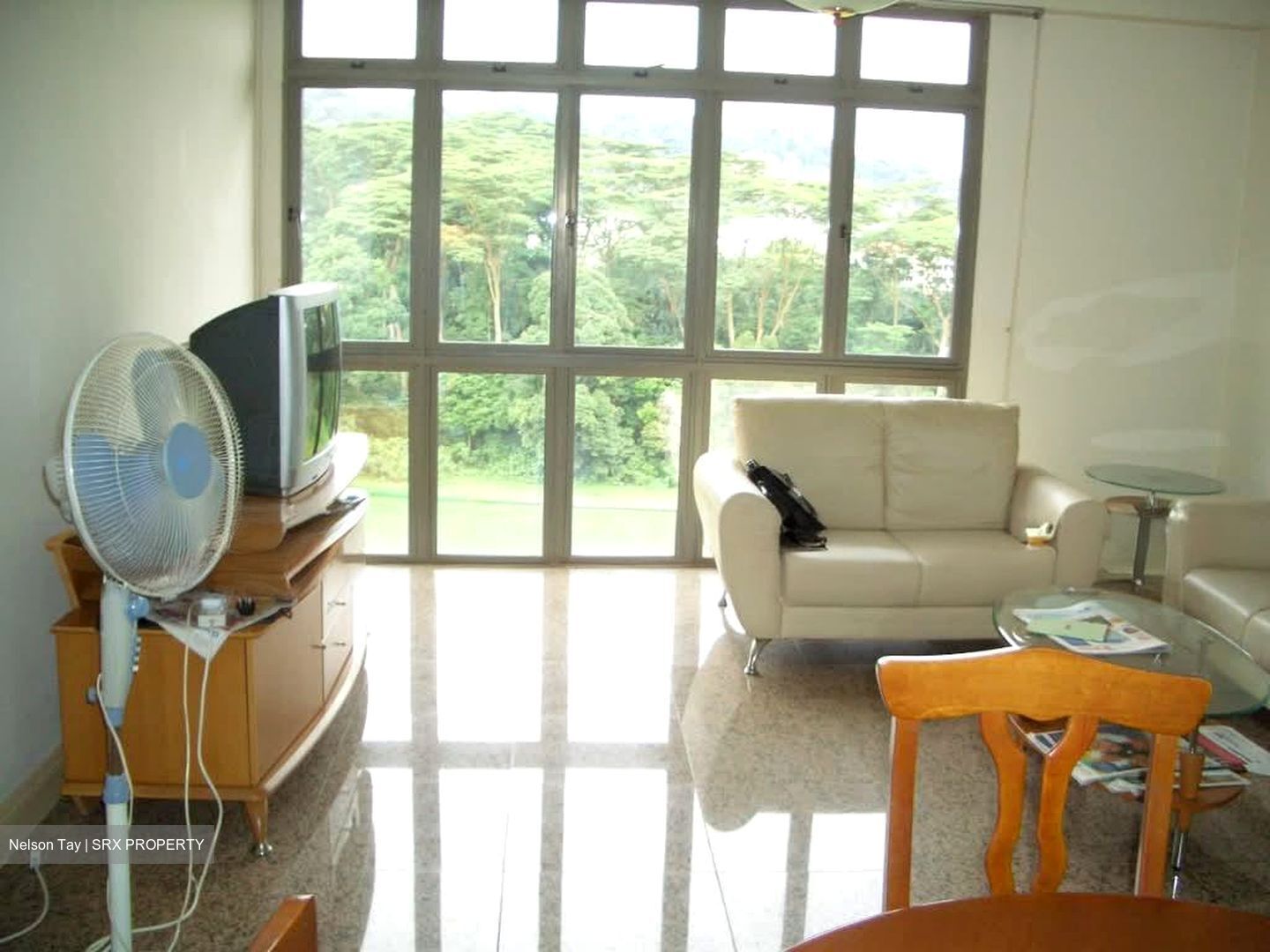 Sherwood Condo (D21), Condominium #582447181